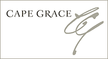 Cape Grace